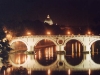 roma di notte 3